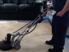 rotovac_ferrantes-carpet-monterey