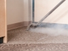 salinas-monterey-steam-cleaning