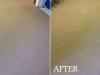 salinas_carpet_before_after