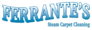 Ferrantes Carpet Cleaning