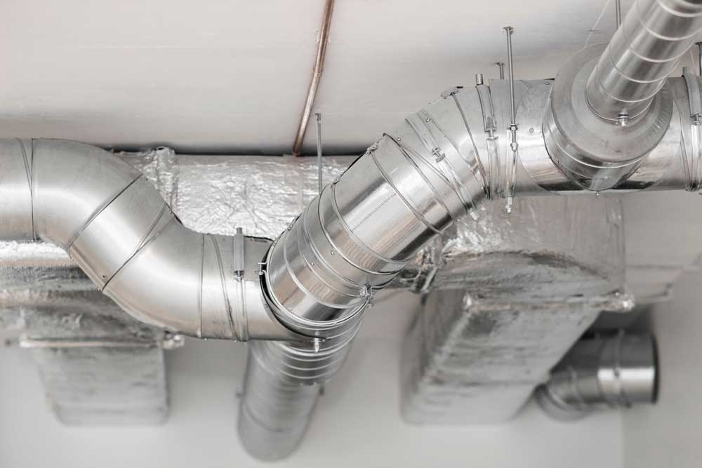 air duct cleaning salinas